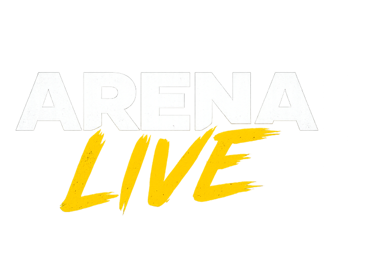 Arena Live